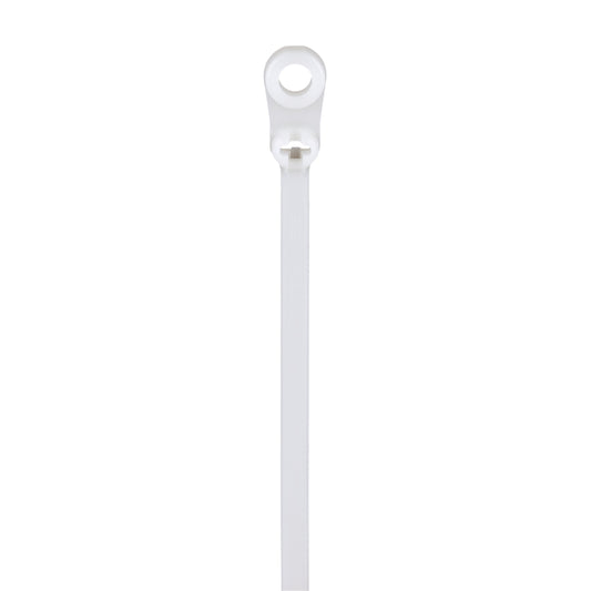 Dây rút Panduit 216mm x 4.7mm Natural [BC2S-S10-D]