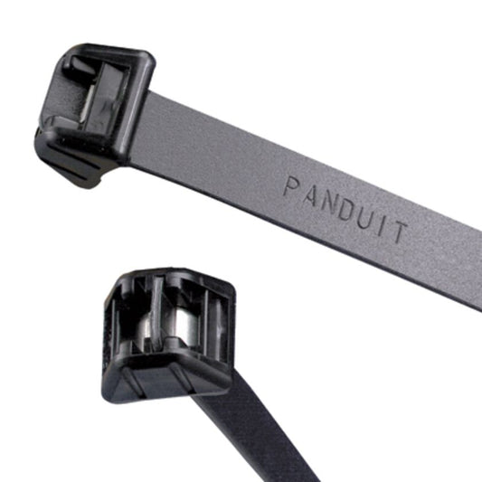 Dây rút Panduit [DT4EH-L0]