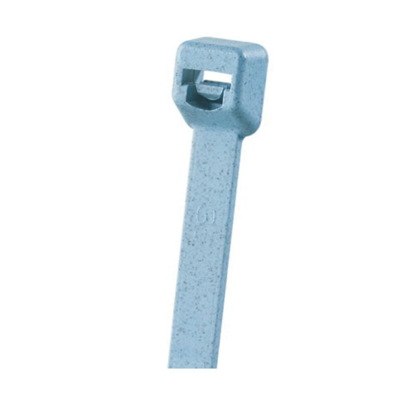 Dây rút Panduit 365mm x 7.62mm Blue [PLT4H-L86]