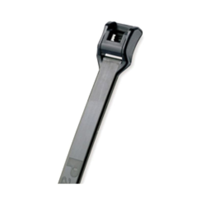 Dây rút Panduit 376mm x 7.62mm Black [ILT4LH-TL0]
