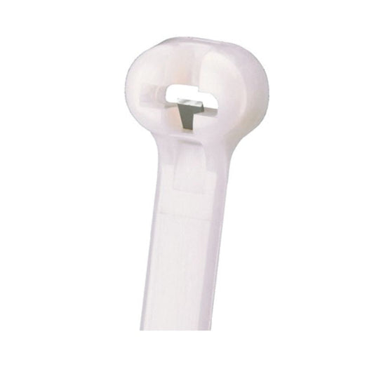 Dây rút Panduit 619mm x 7mm Natural [BT7LH-L]