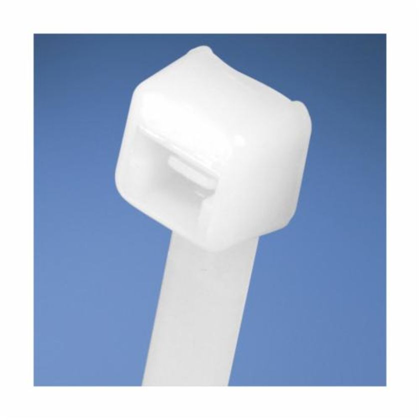 Dây rút Panduit 203mm x 2.5mm Natural [PLT2M-M]