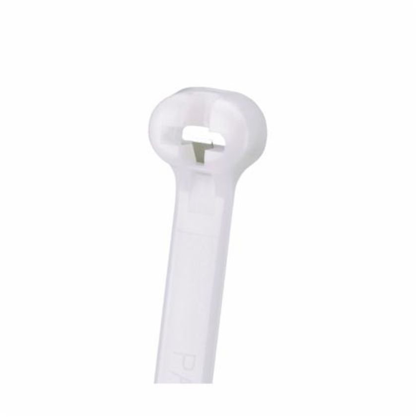 Dây rút Panduit 102mm x 2.41mm Natural [BT1M-M]