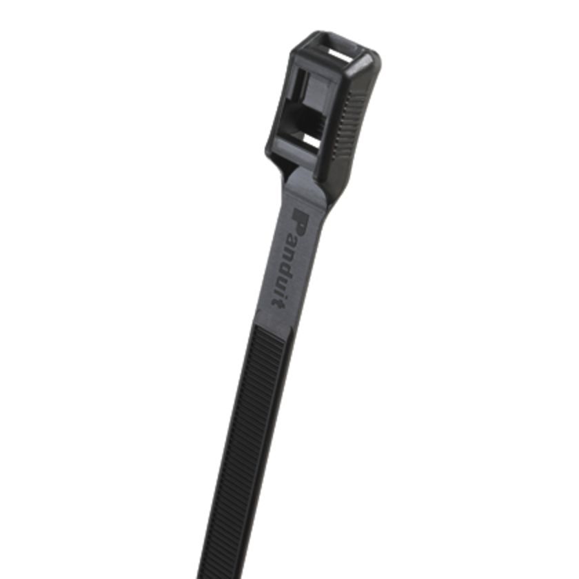 Dây rút Panduit [HV9250-C0]