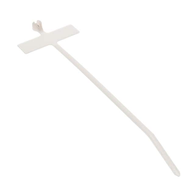 Dây rút Panduit 107mm x 2.41mm Natural [BM1M-M]