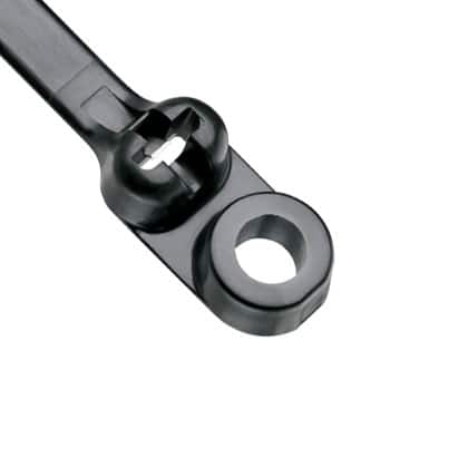 Dây rút Panduit [BC4LH-S25-L0]