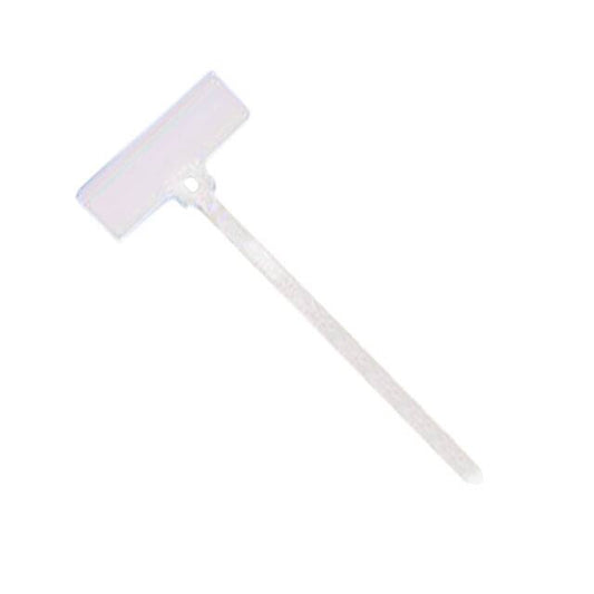 Dây rút Panduit 117mm x 2.41mm Natural [BF1M-C]