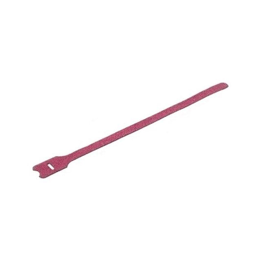 Dây rút Panduit 305mm x 12.7mm Maroon [HLTP3I-X12]