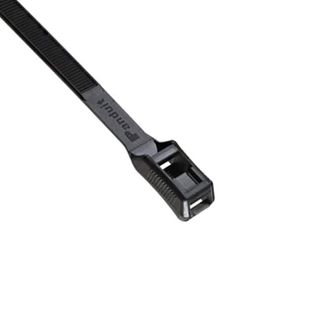 Dây rút Panduit [HV9100-C0]