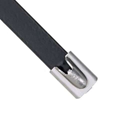 Dây rút Panduit 521mm x 7.87mm Black [MLTFC6H-LP316]