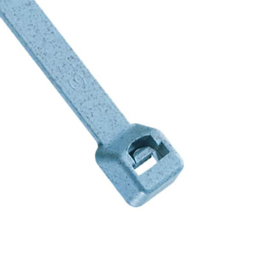 Dây rút Panduit 99mm x 2.5mm Blue [PLT1M-C86]