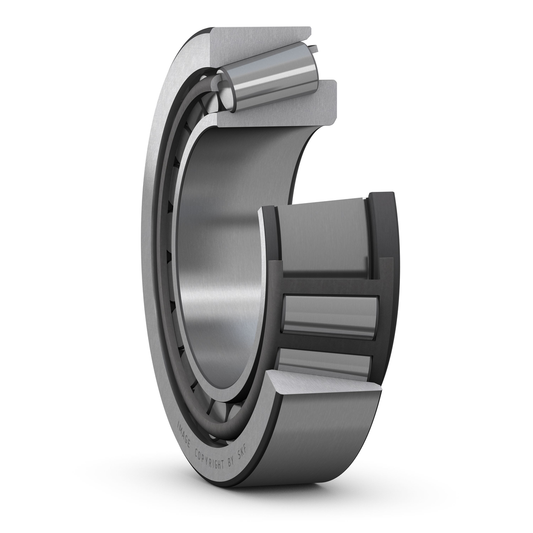 ZZZ